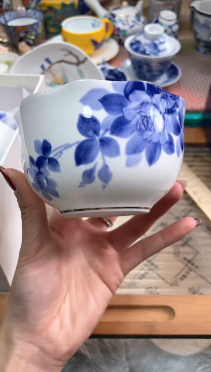 【闪购商品】盘瓷片满20米包邮一单一付