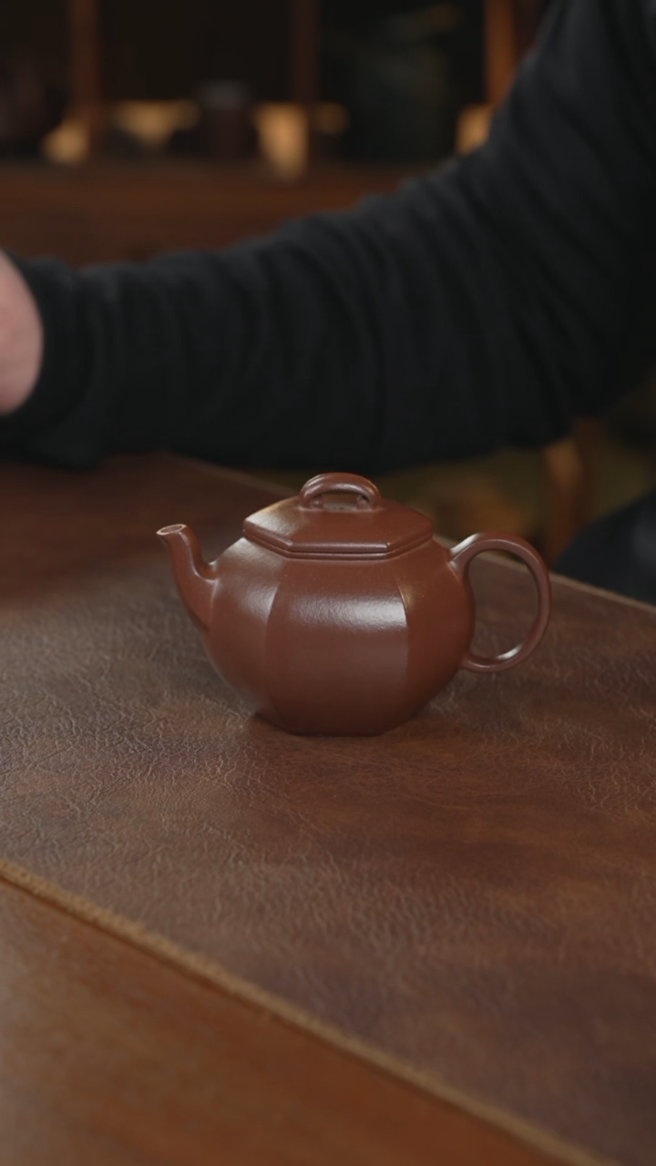 【闪购商品】紫砂茶壶紫砂壶紫砂壶