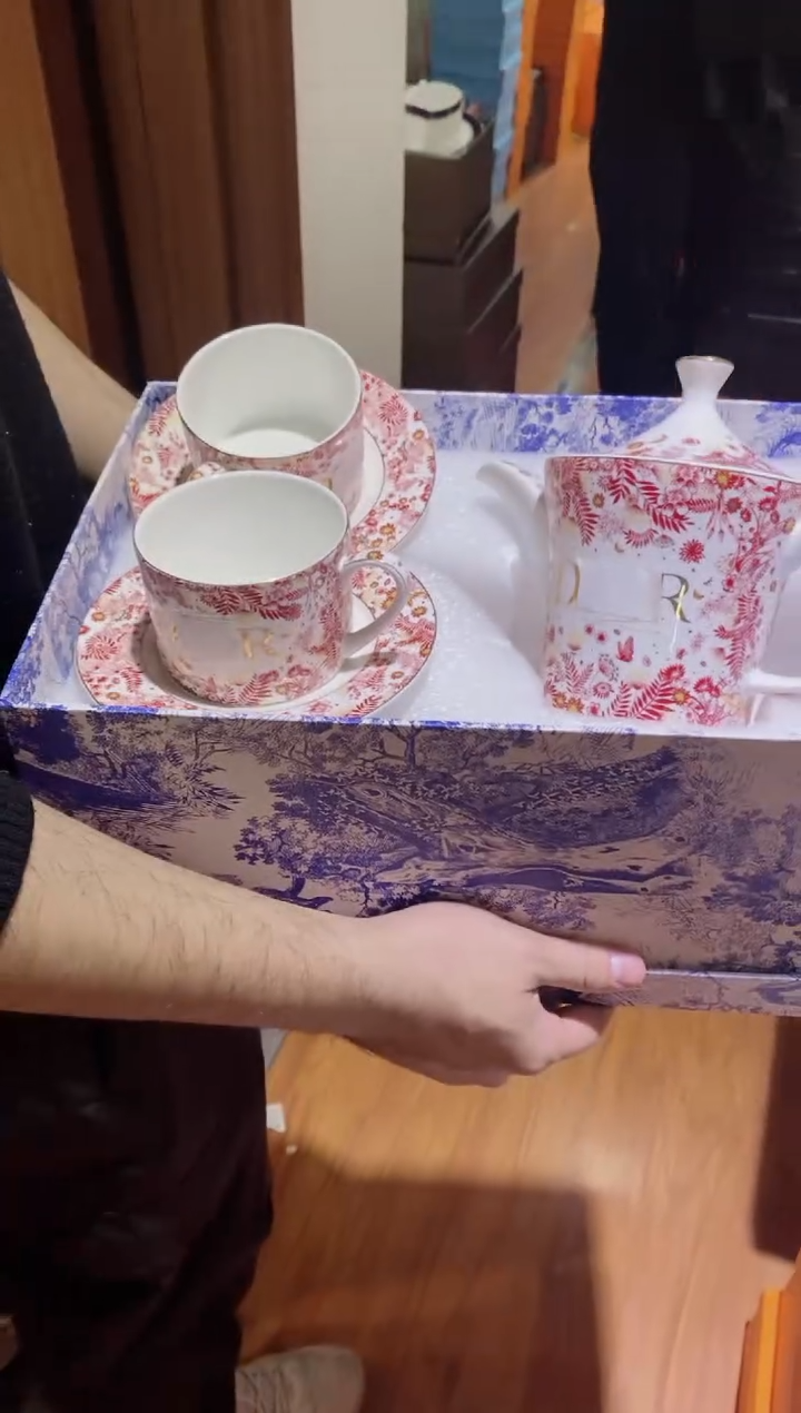 【闪购商品】杯全场正品，京东包邮