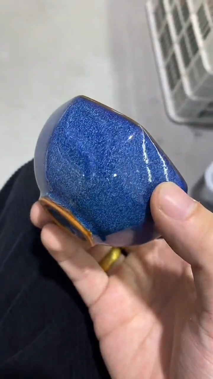 瓷片陶瓷茶具茶器