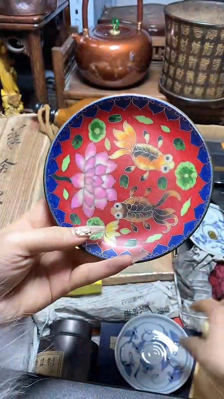 【闪购商品】瓷片瓷器瓷器瓷器瓷器