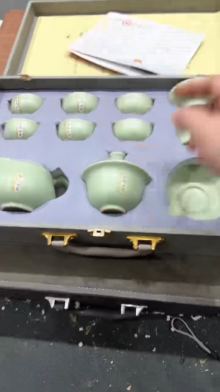 【闪购商品】杯***************