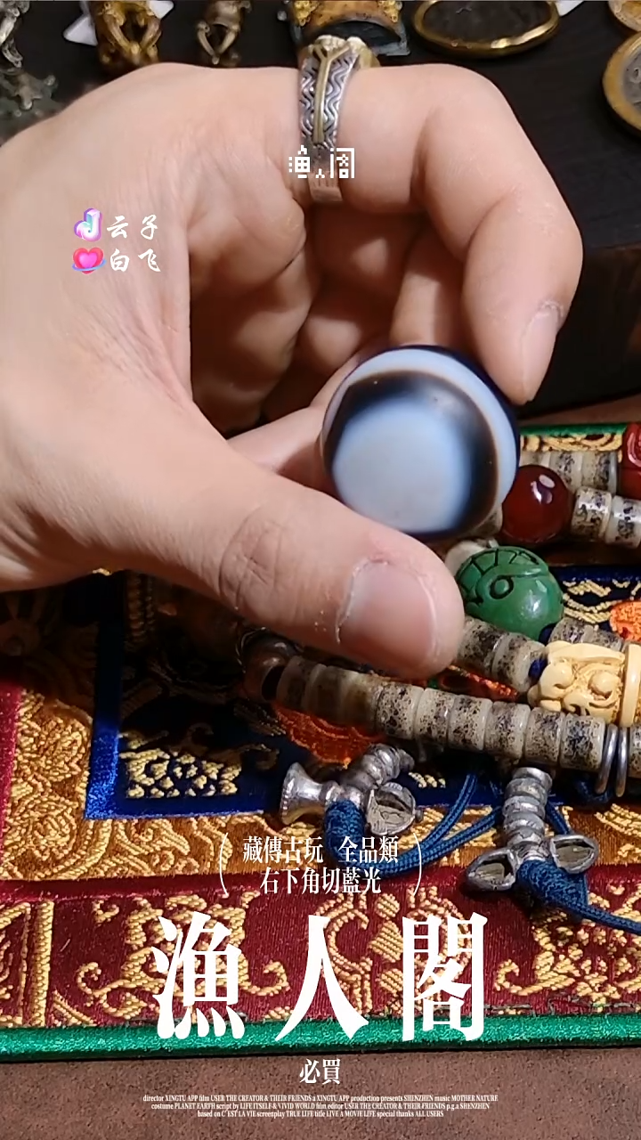 树脂制品缠丝哈哈哈哈哈哈哈