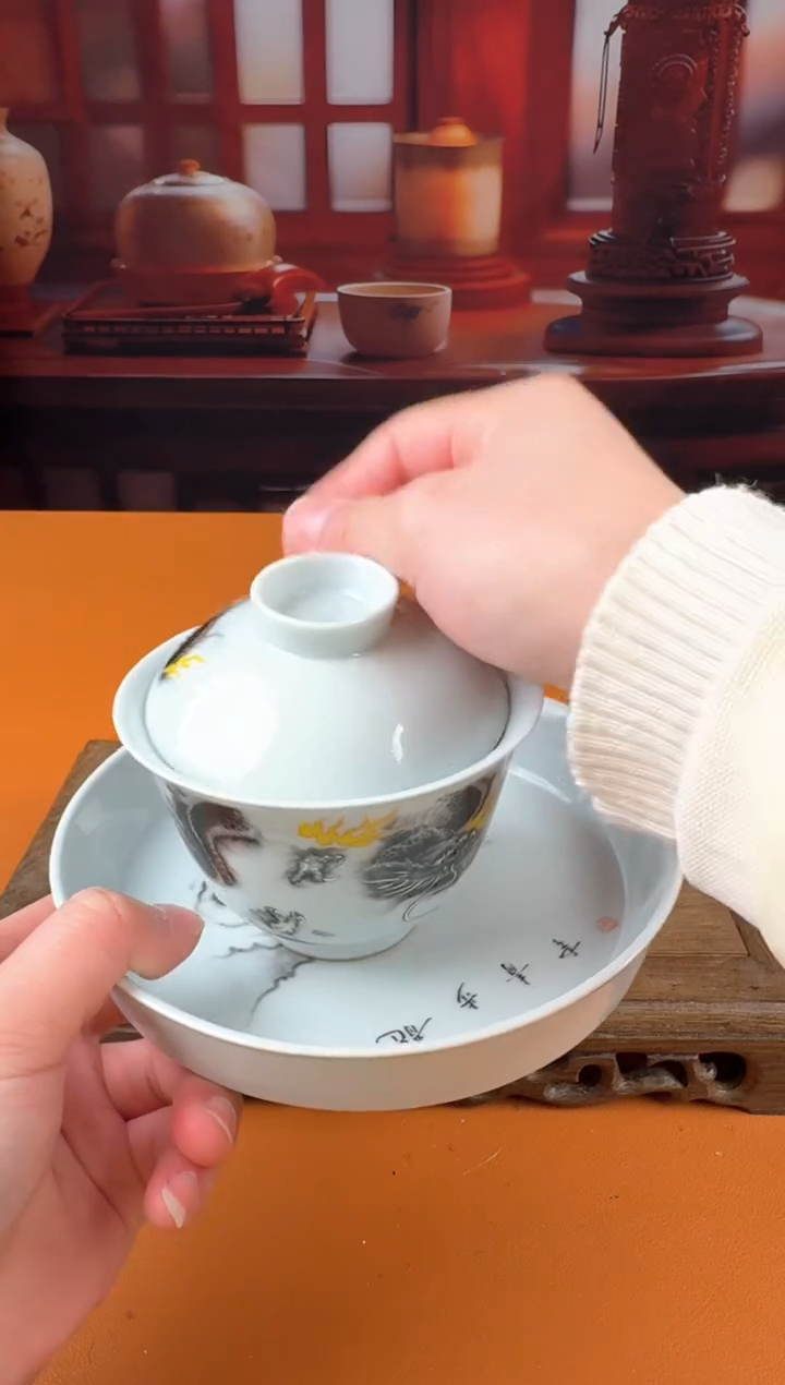 【闪购商品】@@@@@@@@@@@@@@@1