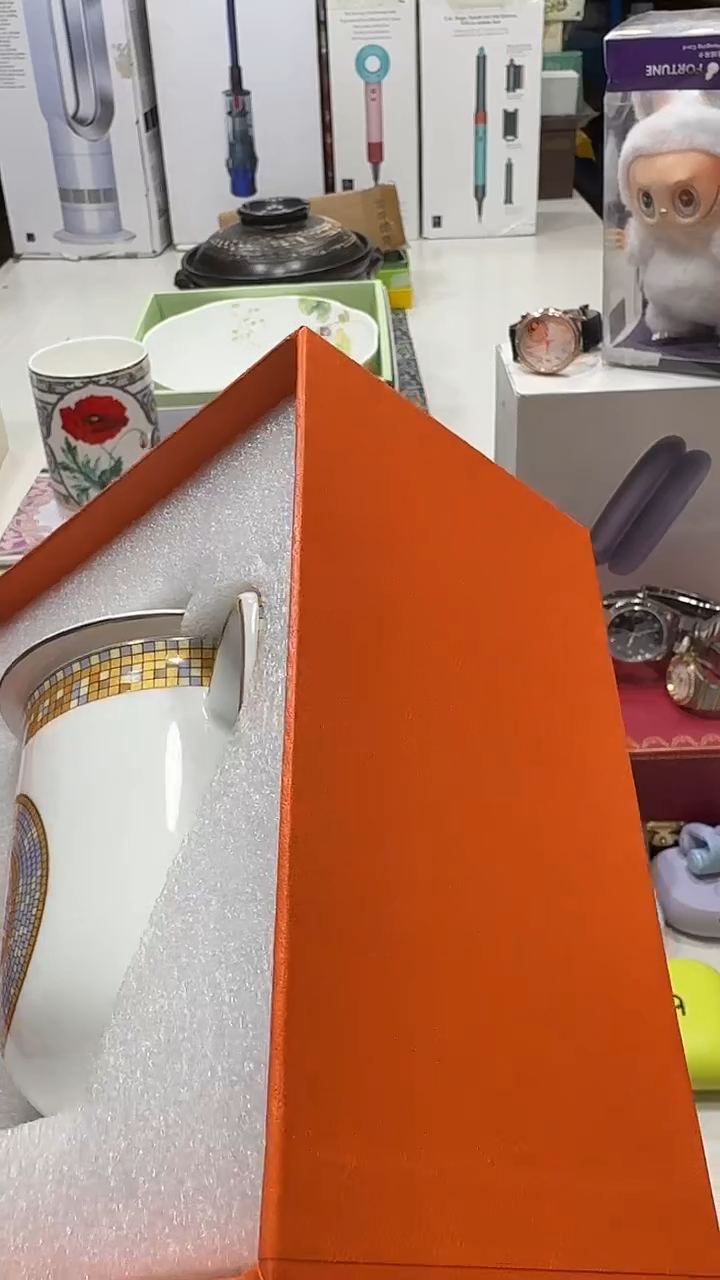 瓷片名品折扣名品折扣名品折扣@@1
