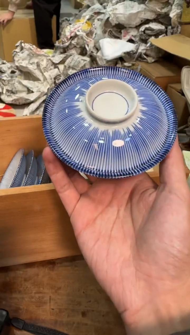 【闪购商品】摆件13y古美術空间美学D47