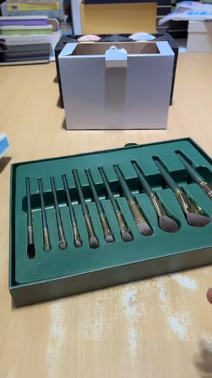 瓷片111111111111@@1