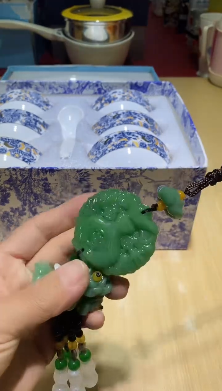 瓷片全场正品,一件不留@@1