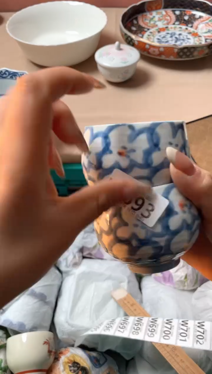 瓷片7****i瓷器瓷器W693