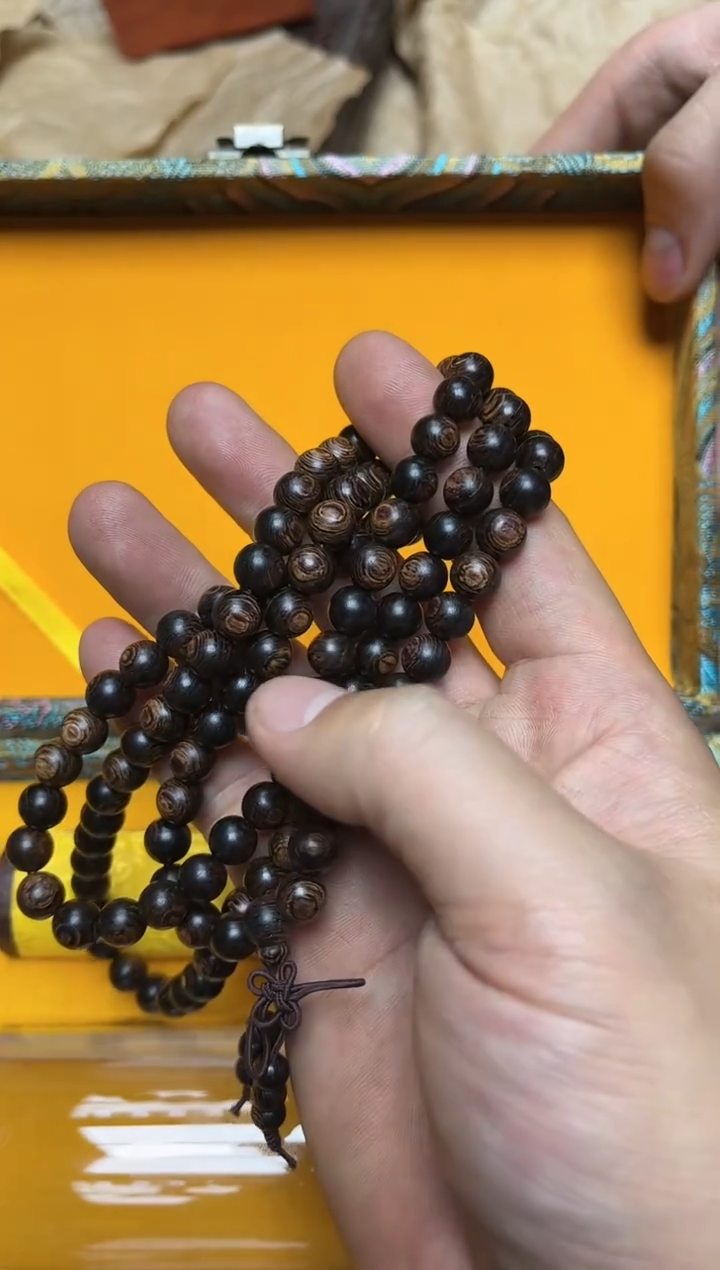 沉香沉香碎屑八号甄选八号甄选