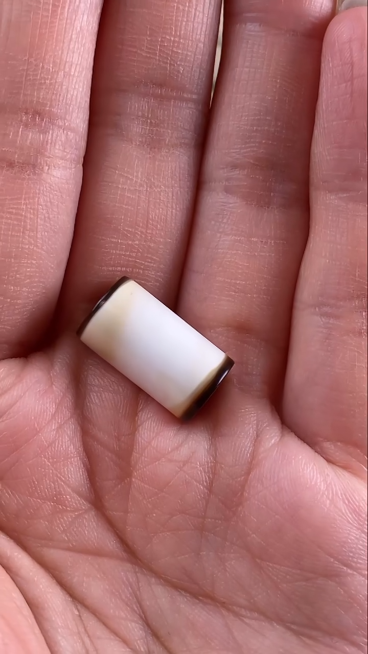 【闪购商品】石英质玉珠宝奇石未镶嵌1