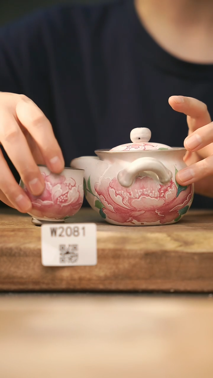 【经典福利】/ 套装@@W2081