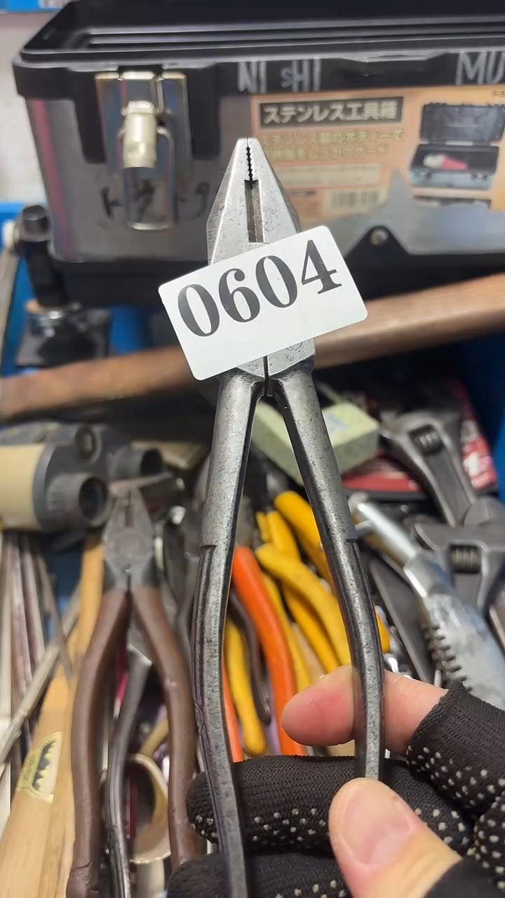 代**Z隐龙中古回流工具