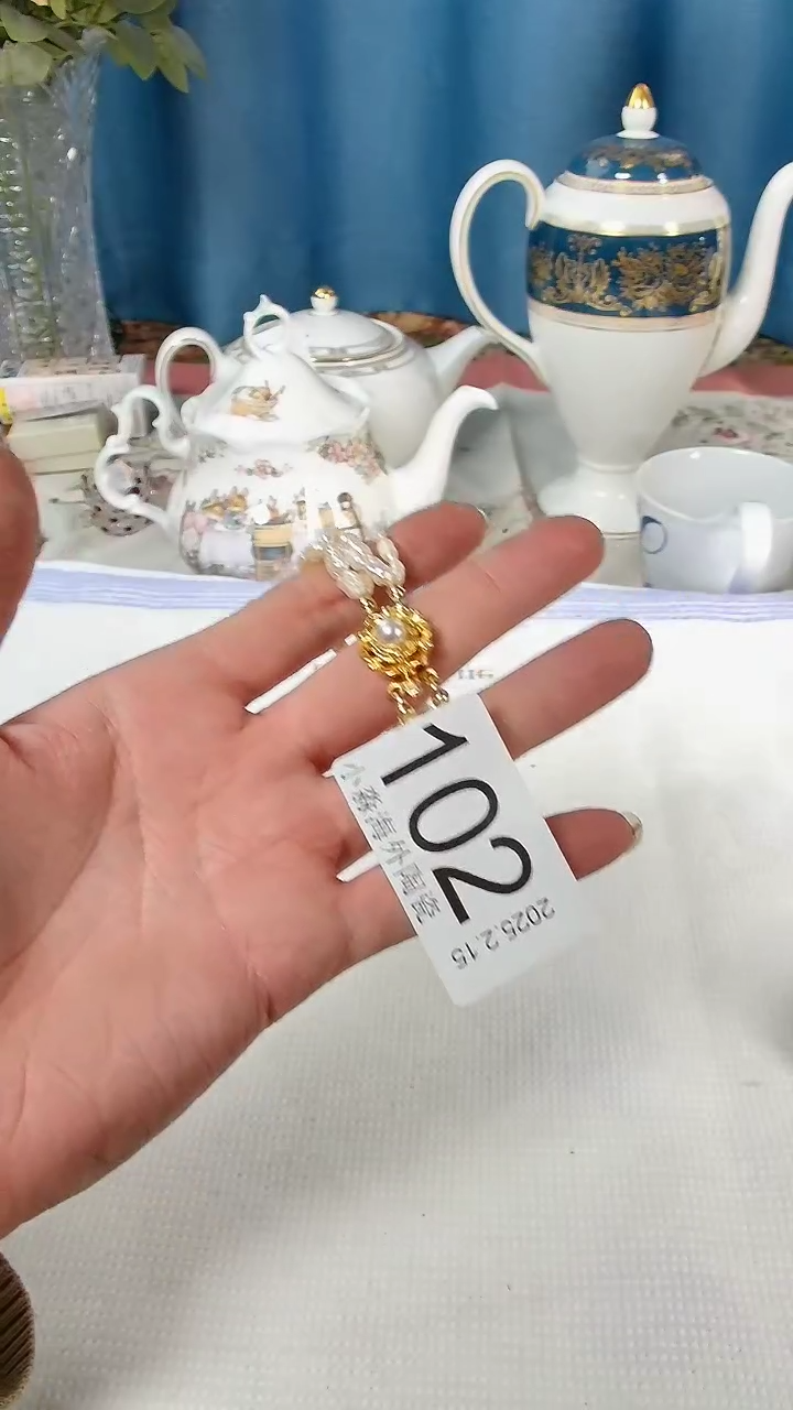 【闪购商品】杯小淼海外陶瓷工艺品