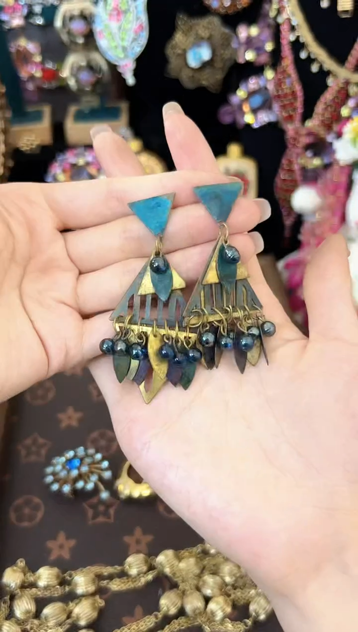 铁合金合成碳硅石145耳针