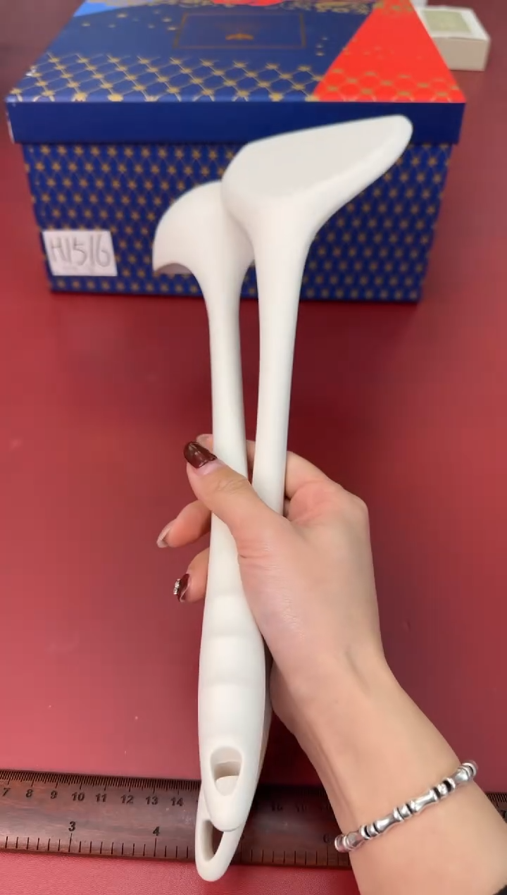 【闪购商品】瓷片正午瓷缘 臻品源泉@@YP394