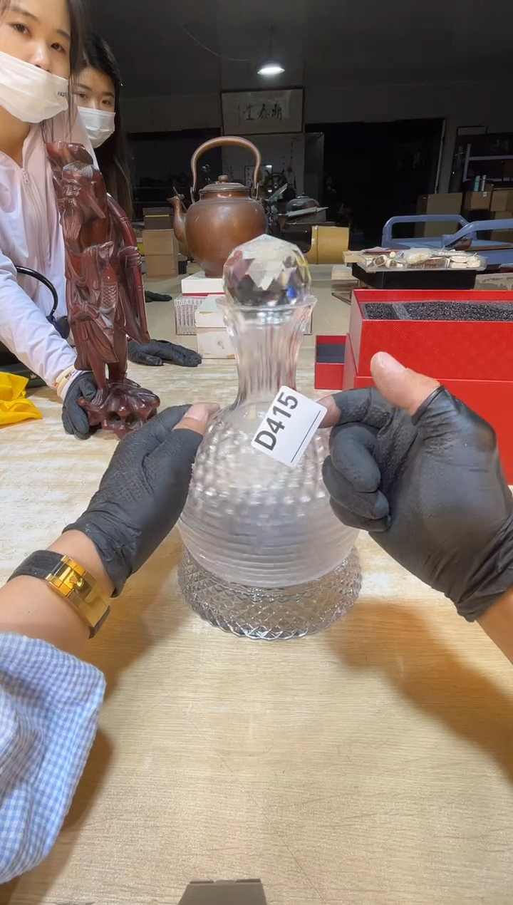 直播定闪哈哈哈哈直播专用定闪链接