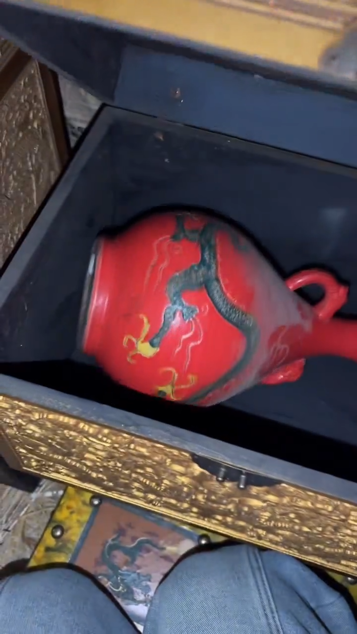 陶瓷闪购商品高端专用连