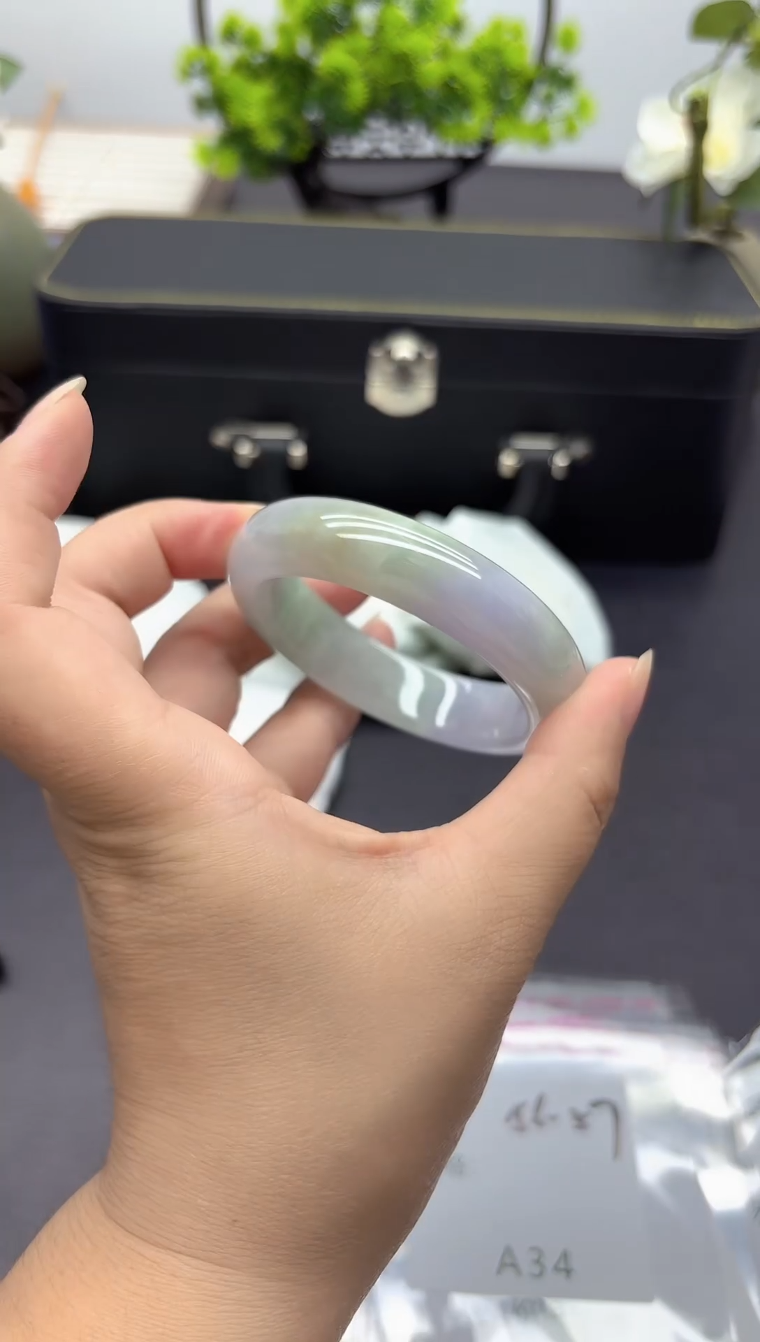 35所见即所得秒拍秒付