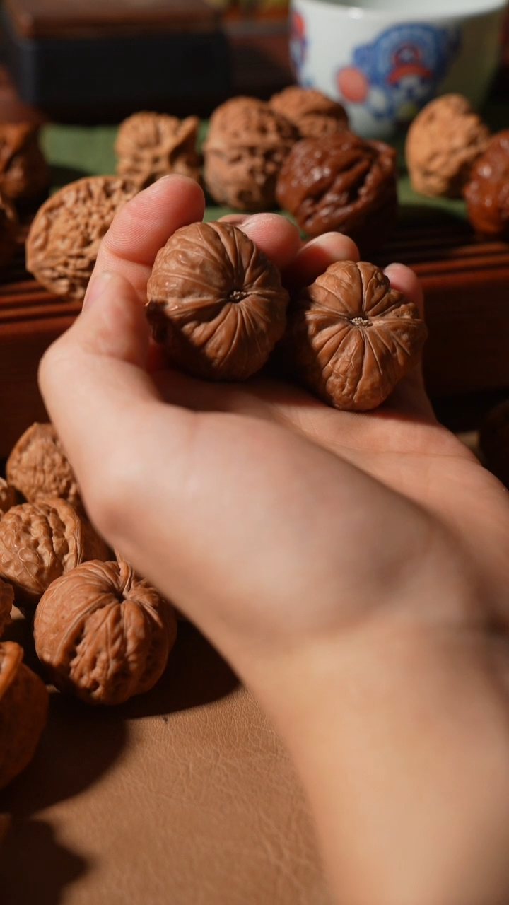 核桃在****兵南瓜36.。。。