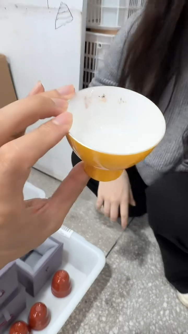 【闪购商品】瓷片1111111@@ZHP030
