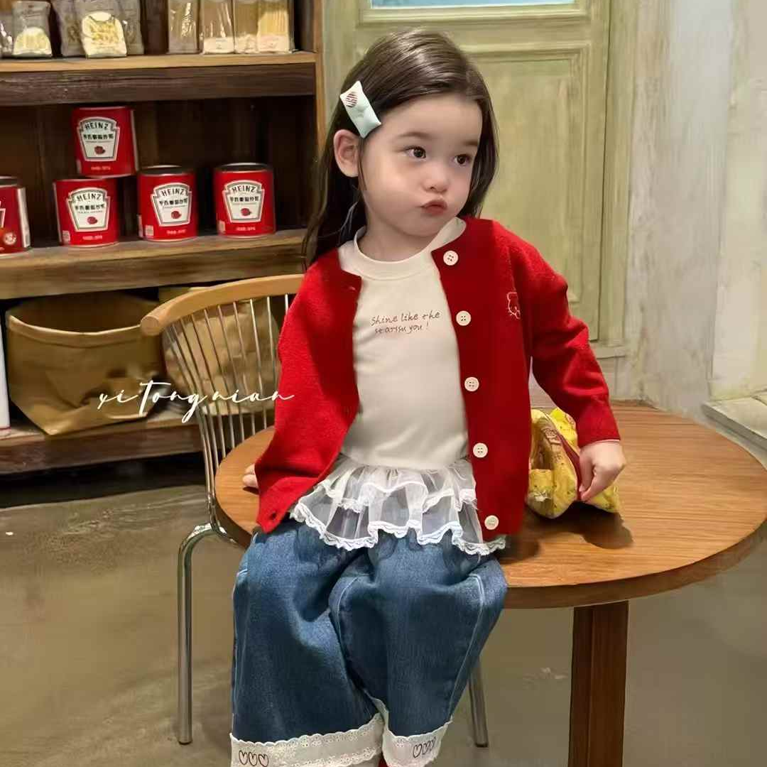 杰米熊实体门店，备注编码扣身高体重