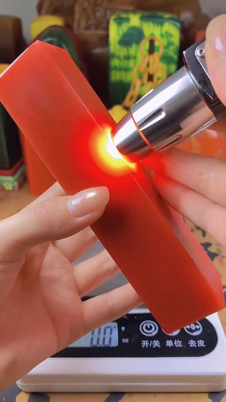 【闪购商品】寿山石印石34寿山石