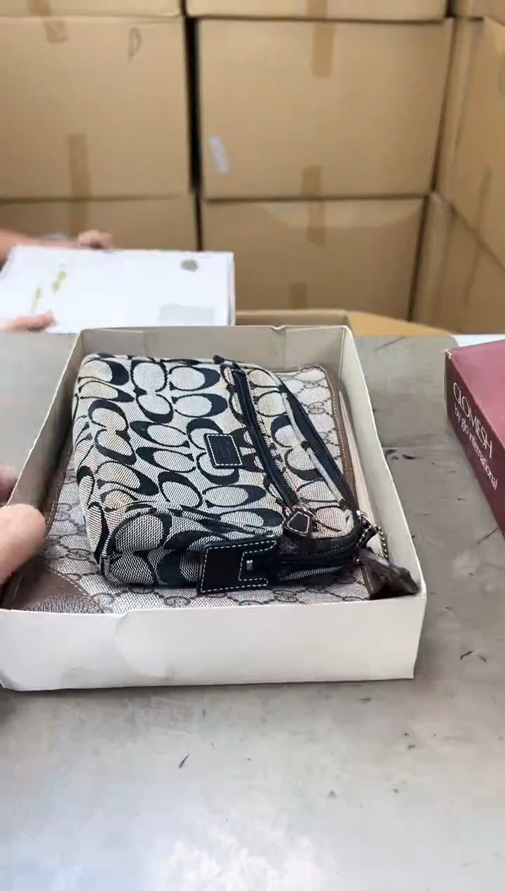 瓷片819聚宝缘海淘精选