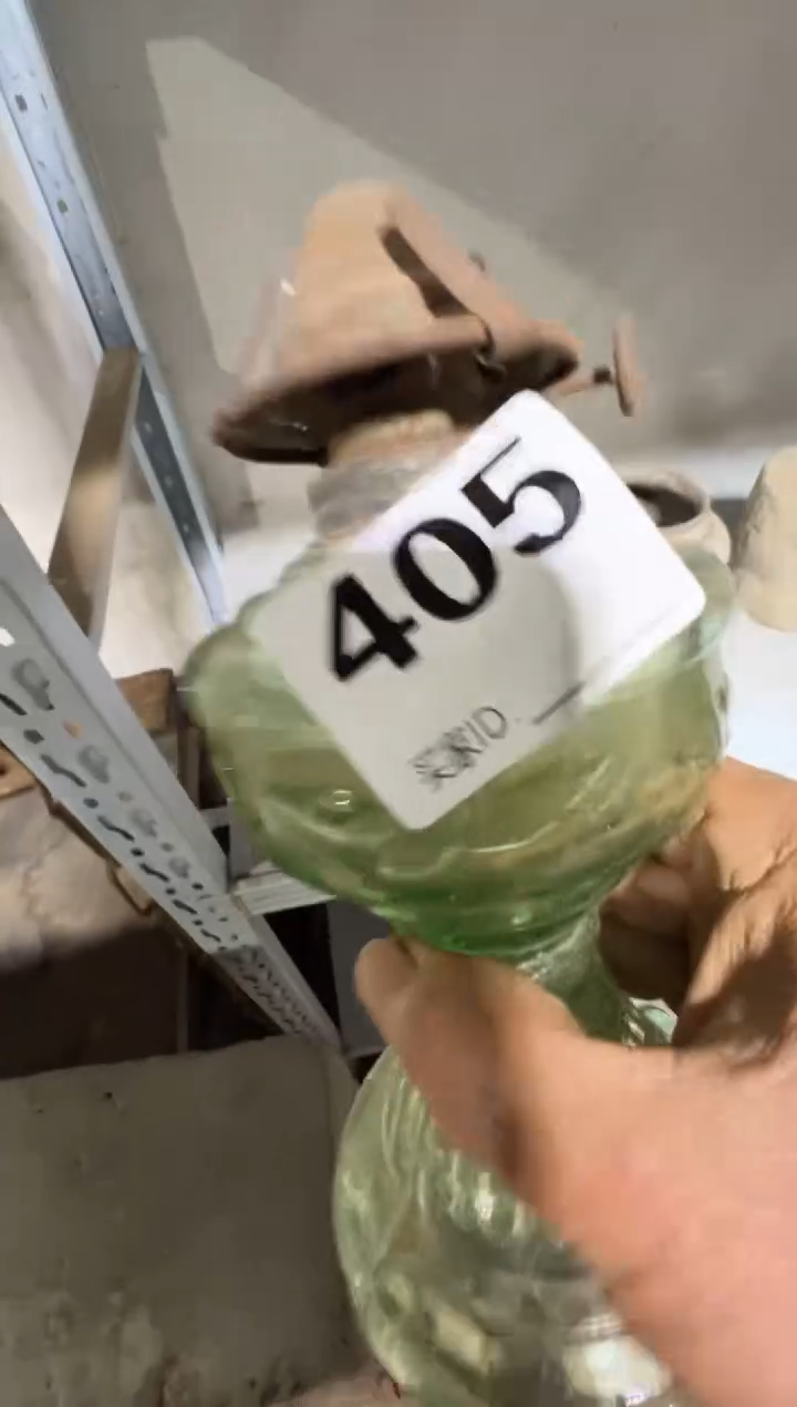 郭*新08180老王直播间专属链接