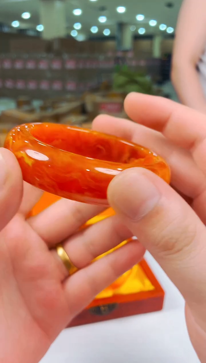 无非金属精品创意好物分享