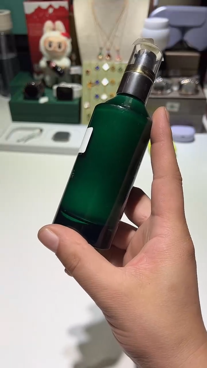 瓷片生活的本意就是开心@@1