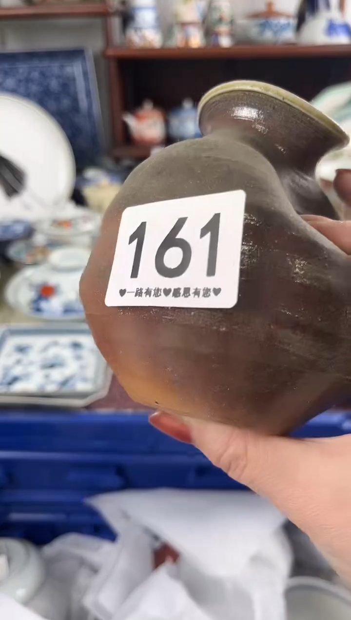 瓷片161...............