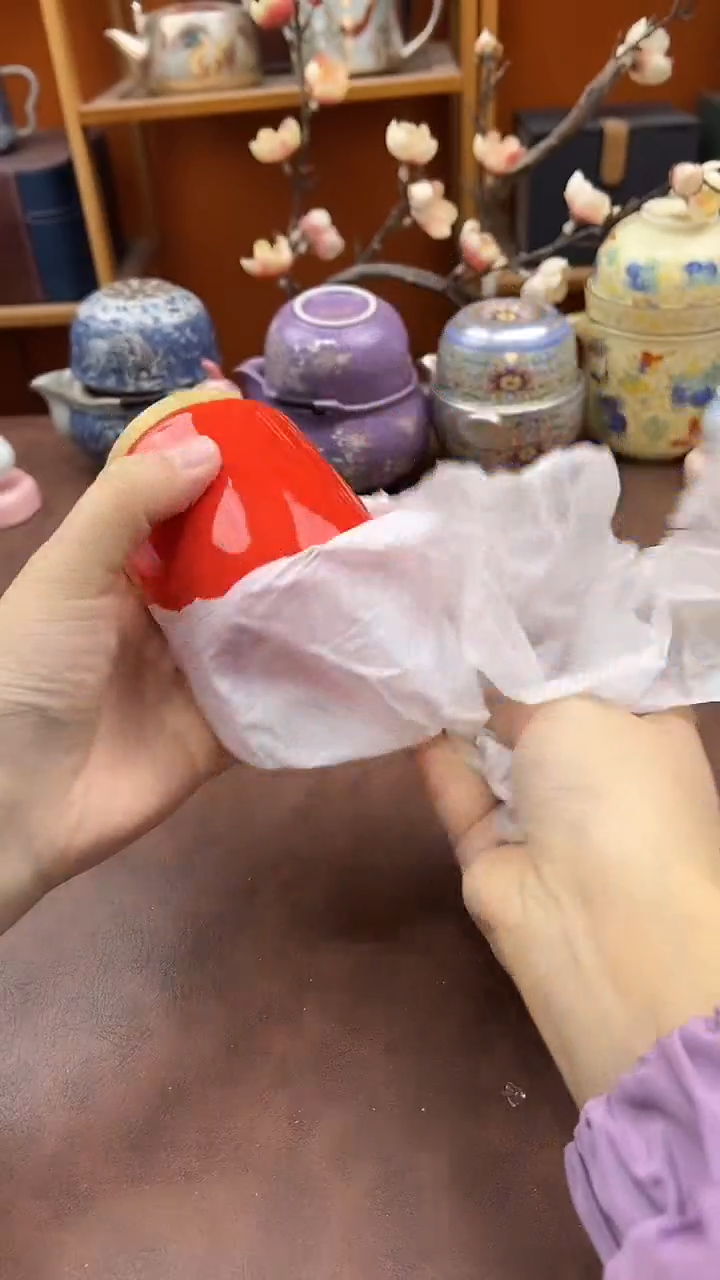 @@@@@@@@@@@@茶叶罐