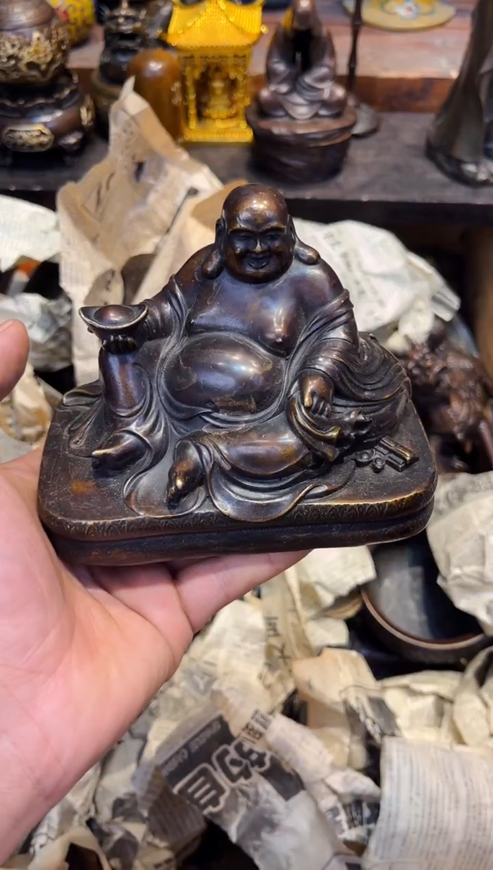 【闪购商品】B蔡哥专属高端精品48