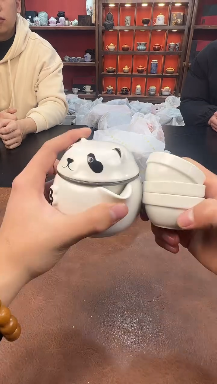 【闪购商品】瓷片111111111111111