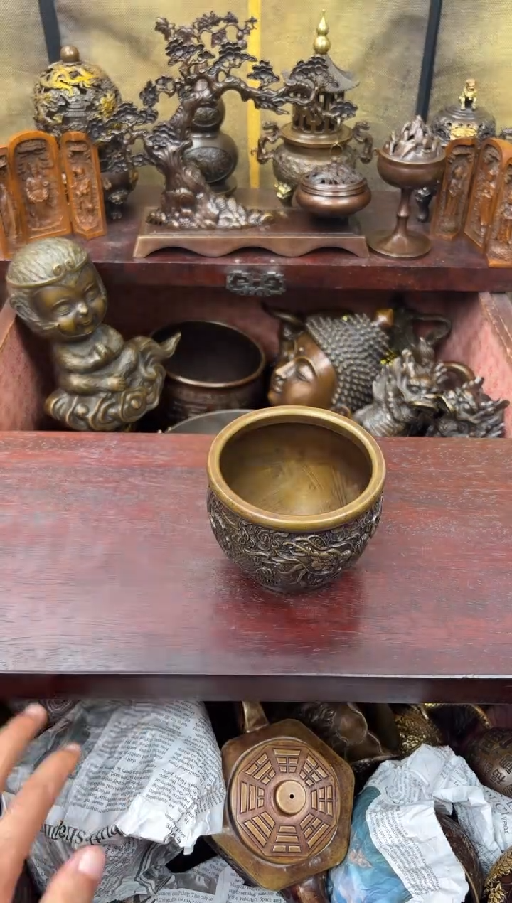锦瑞铜专属精选链接