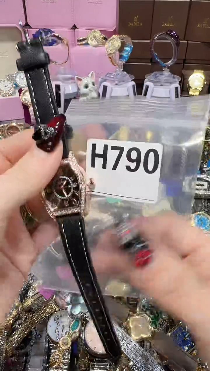 石英机芯锻造碳钢0