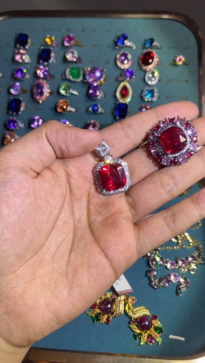 无非金属面条推荐A101