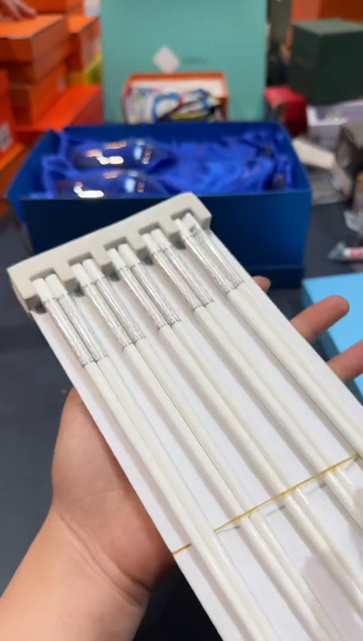 【闪购商品】瓷片C344-H1751全场正品，京东包邮