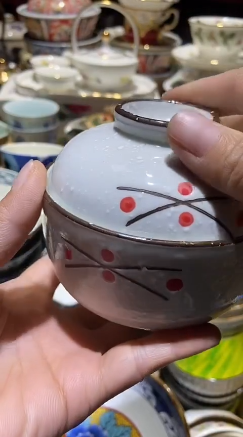 瓷片111111111111@@1