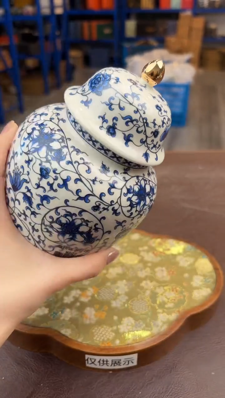 【闪购商品】嘉禾茶空间直播清仓福利1111111