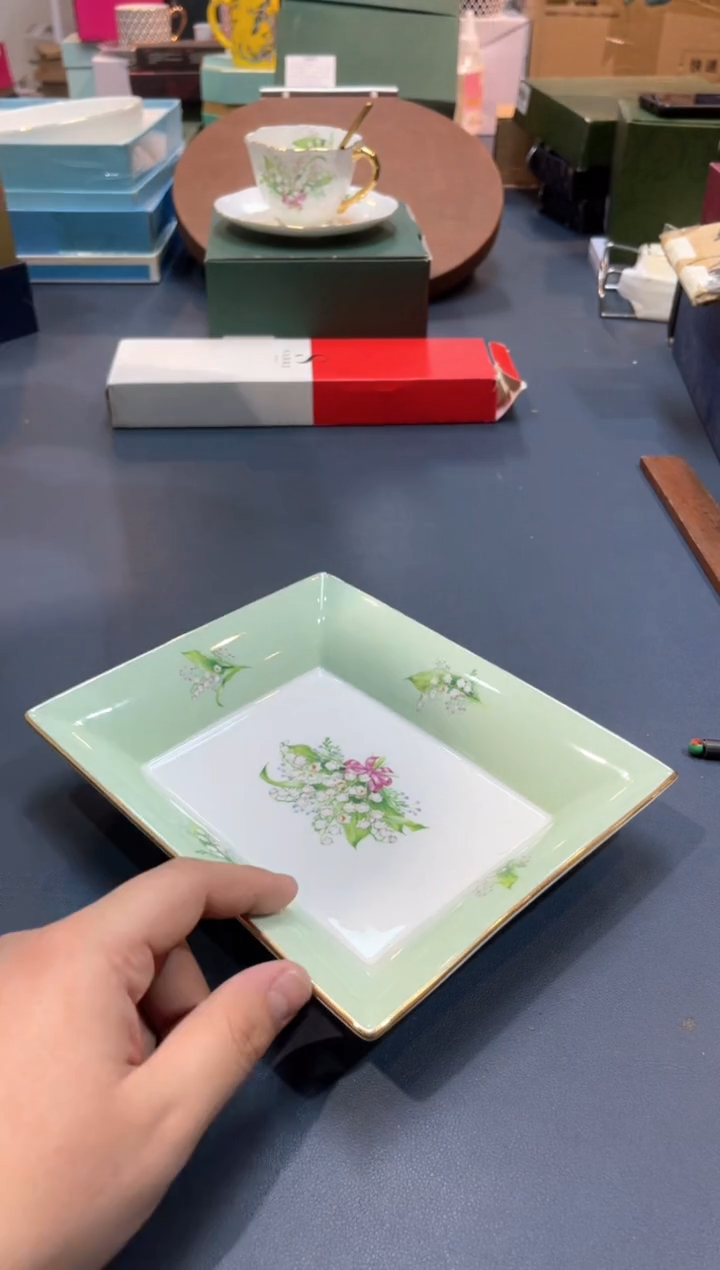 【闪购商品】碗CF-P167全场正品，京东包邮