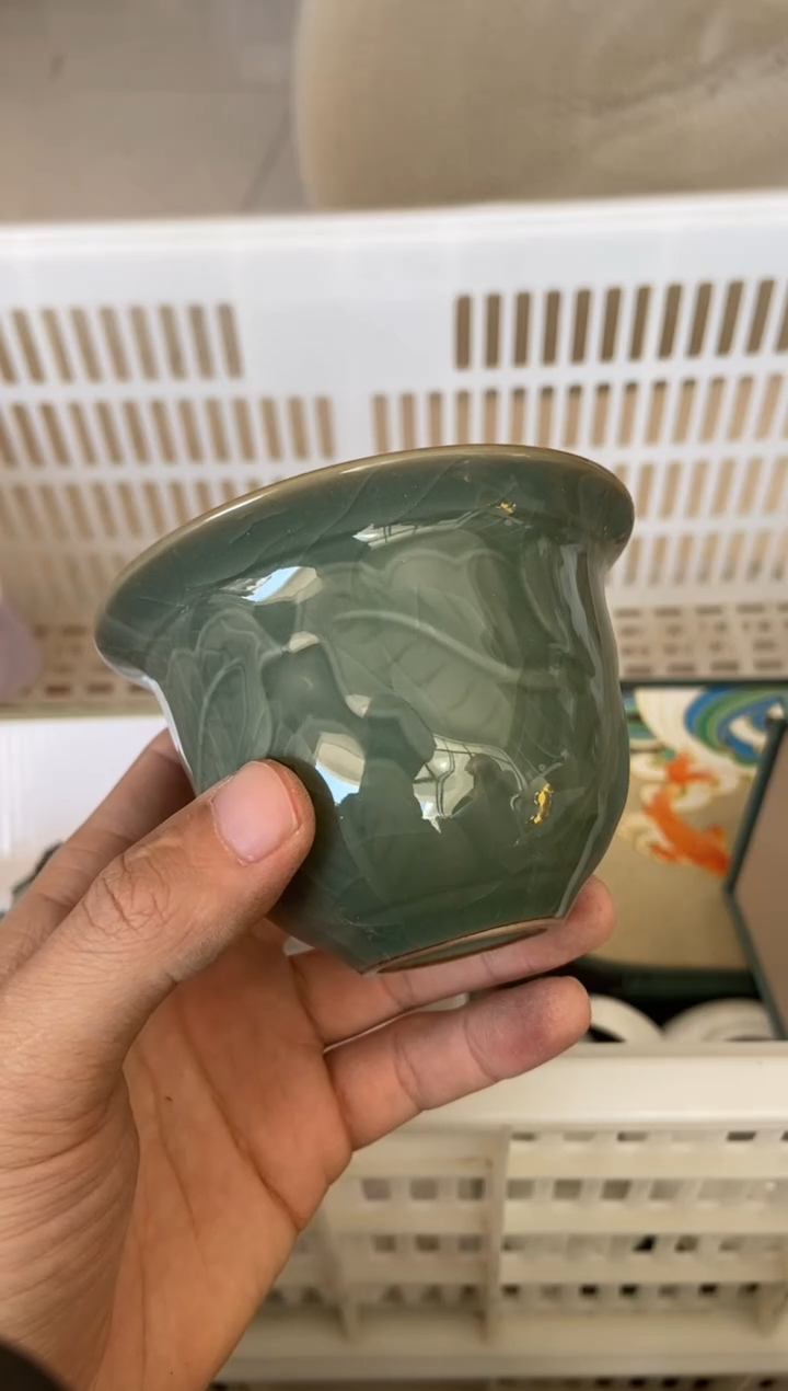 杯无运费险有瑕疵的摄影的产品有使用过的痕迹有点脏介意勿拍