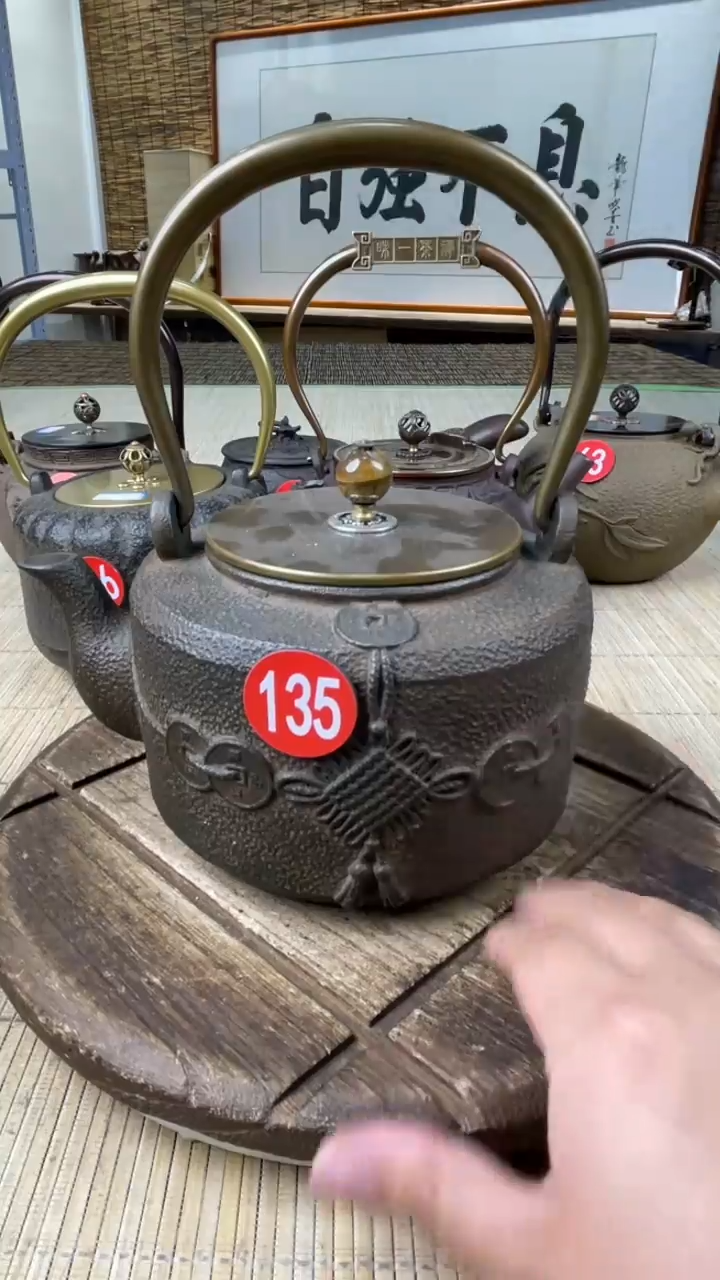 浅***狗壶壶壶壶壶壶壶壶壶壶    号