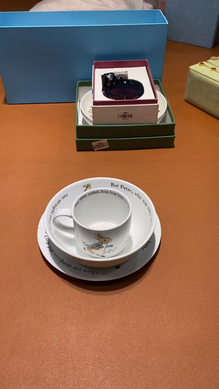 瓷片全场正品   一件不留@@1