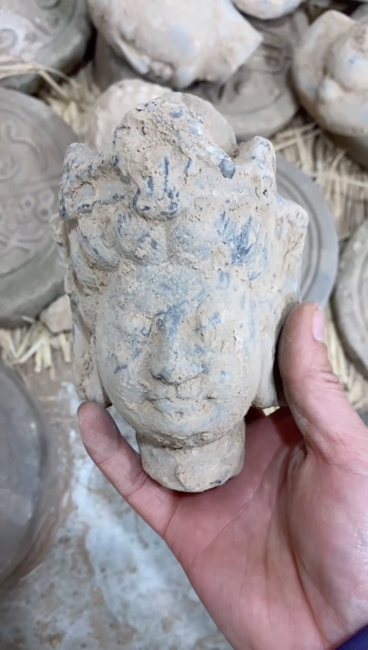 【闪购商品】摆件瓷器瓷器，瓷器瓷器