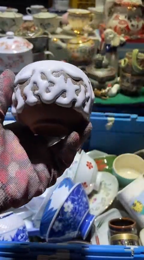 【闪购商品】瓷片11111111111111111