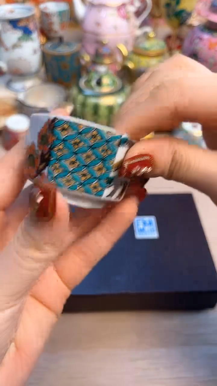 【闪购商品】摆件陶瓷陶瓷陶瓷陶瓷