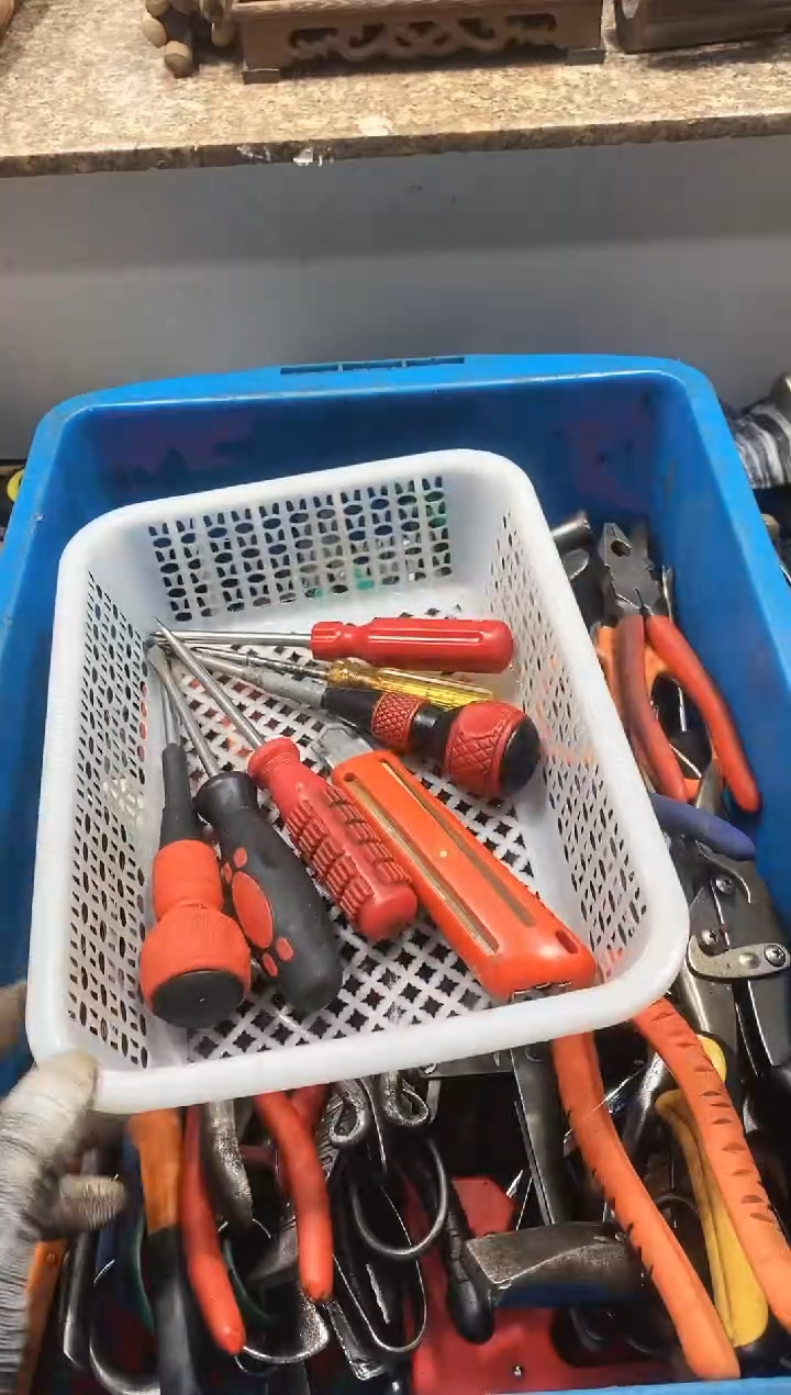 B****美麻嘎子工具闪购链接一物一拍
