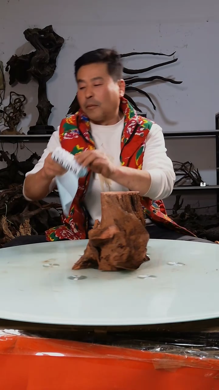 【闪购商品】木636清香阁清香阁清香阁